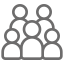 icon community