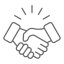 icon trust